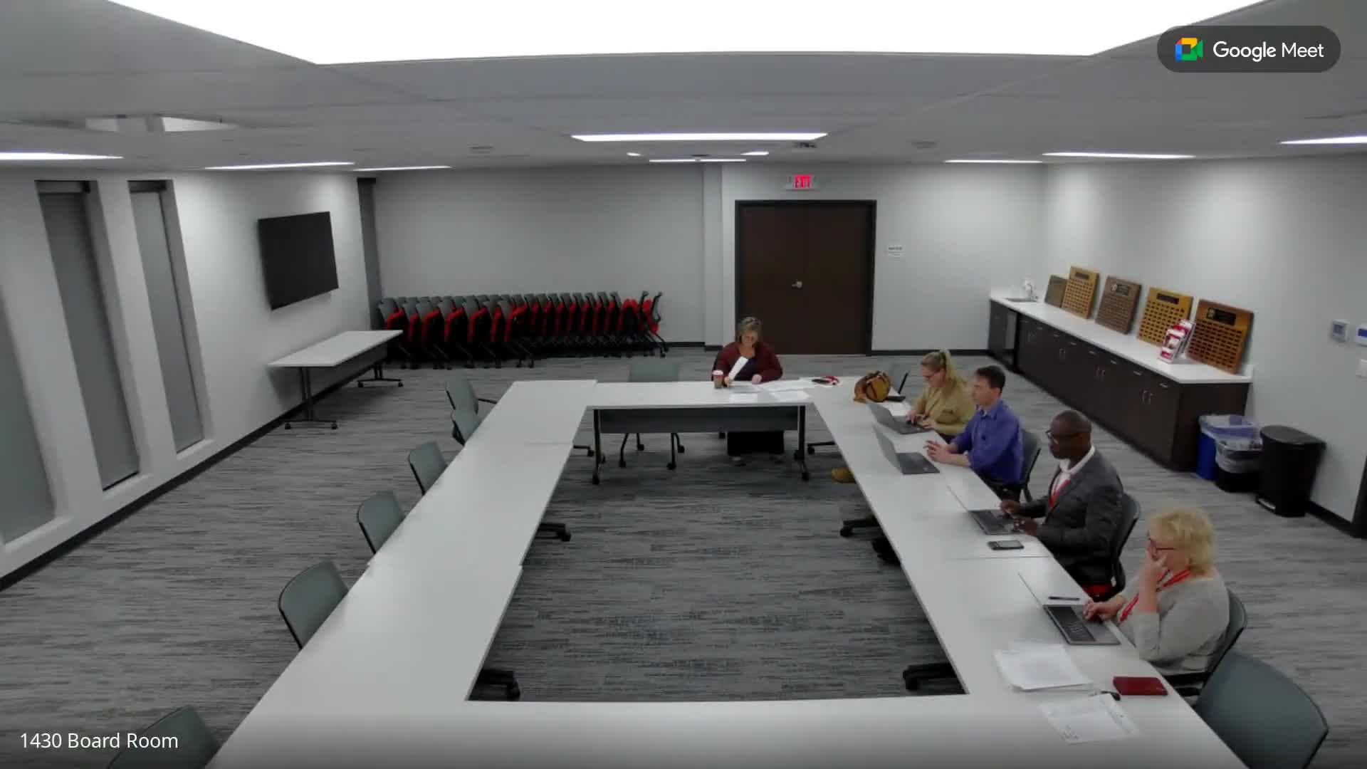 Niskayuna policy committee proposes two public-comment periods per board meeting