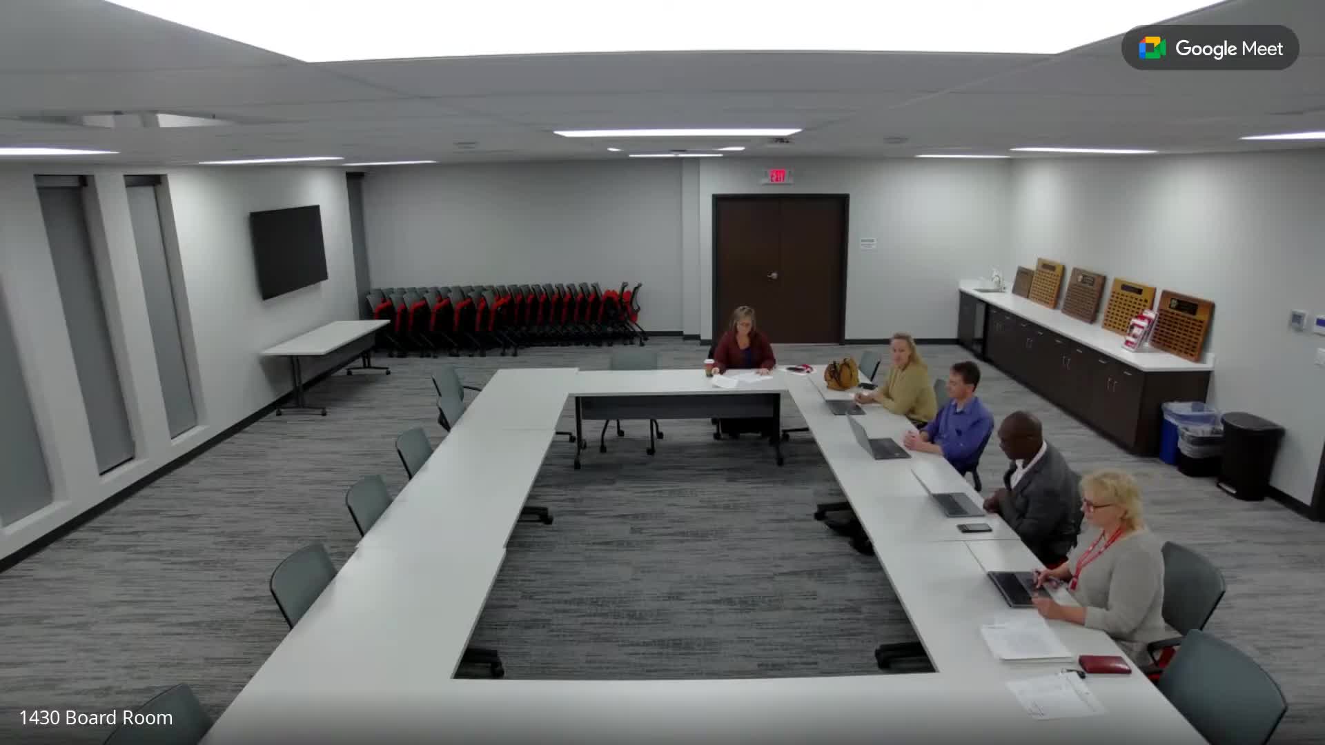 Niskayuna policy committee advances package of special-education policy updates, aligns language with state and federal rules