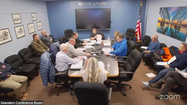 Planning board approves seasonal Chipotle patio that removes three parking spaces at plaza