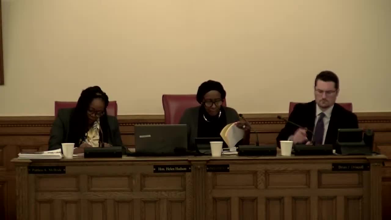 Votes at a glance: Syracuse City Council adopts routine agenda items, holds and withdraws several