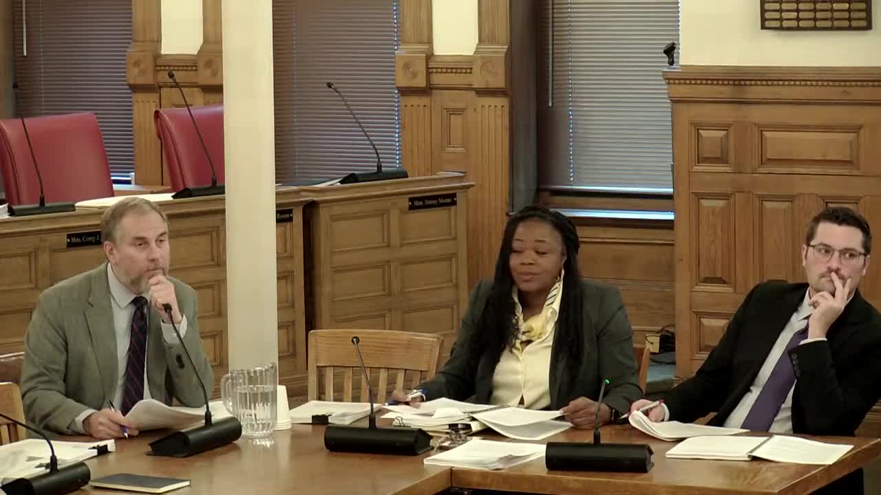 Council to update ordinance language to allow sale to Greater Syracuse Land Bank after emergency demolition; contractor list and appointment amended