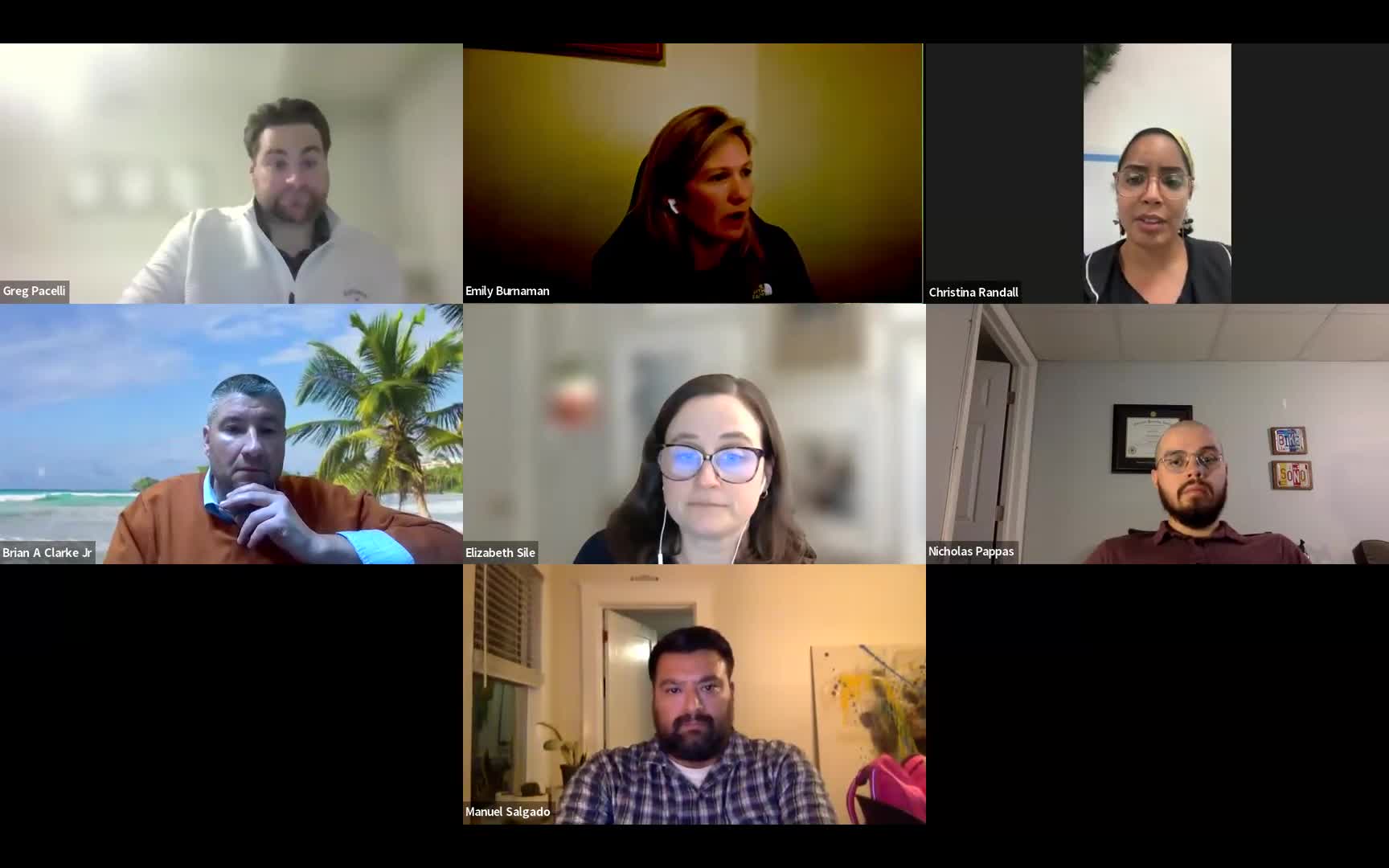 Norwalk outlines multi-mile sidewalk program, Route 1 gap design and Calf Pasture Beach bike connections