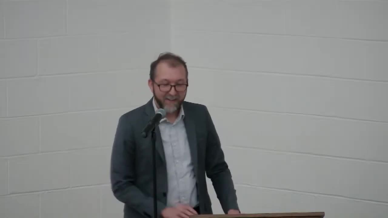 Auditor reports anticipated 'clean' opinion for Cornwall‑Lebanon financial statements; federal single‑audit finalization delayed