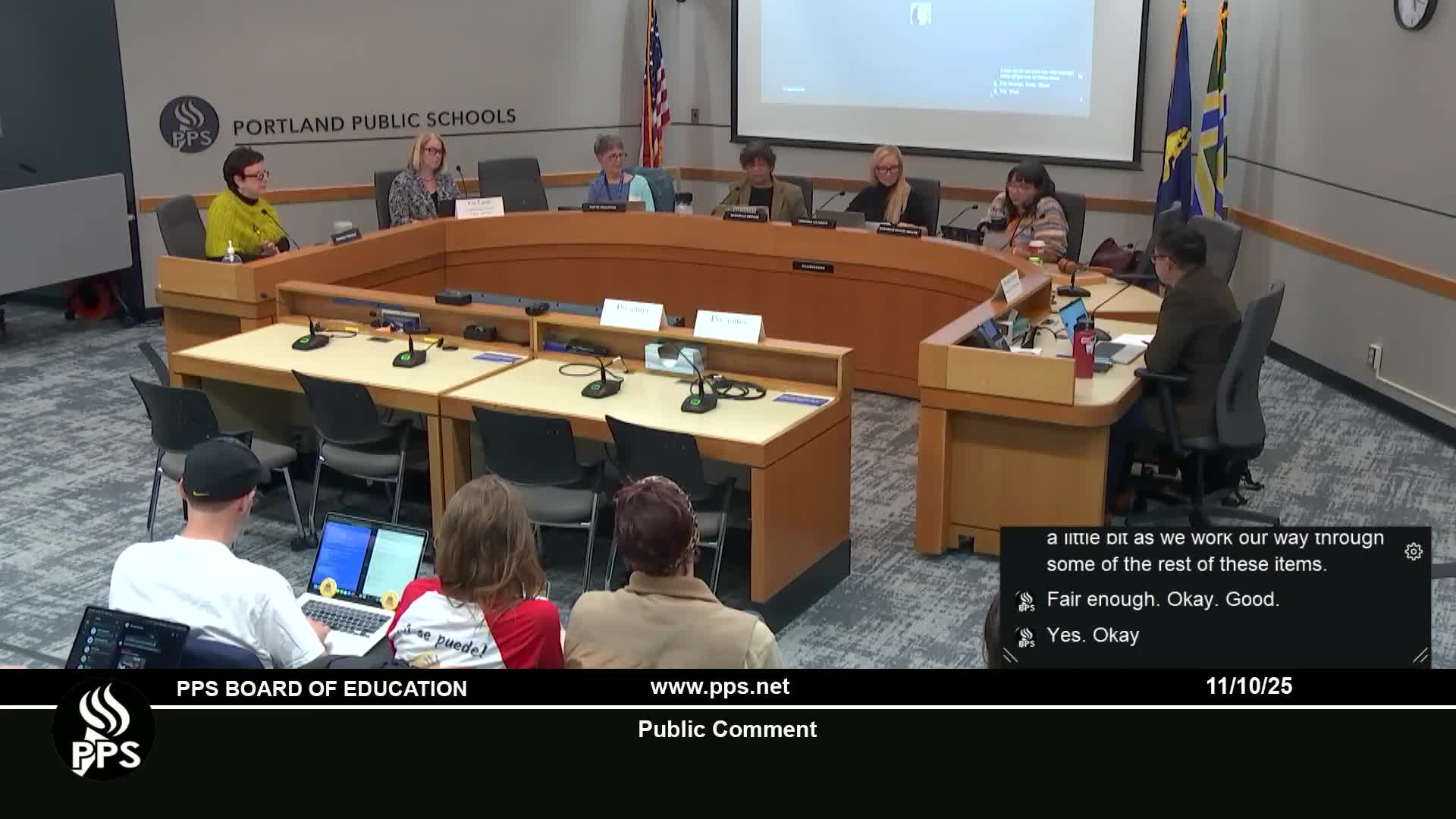 District presents revised seismic-prioritization formula, targets two full-campus retrofits