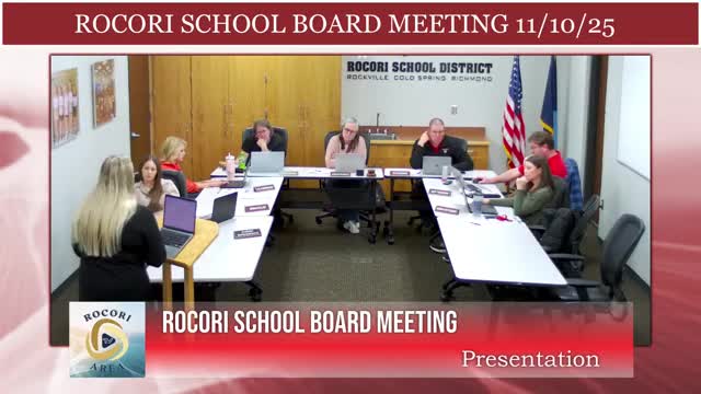 ROCORI board approves preschool changes after debate on transport, fees and alignment