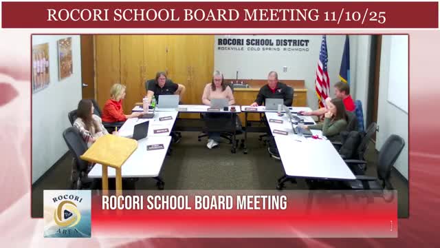 Board accepts Booster Club donations worth tens of thousands for athletics and arts
