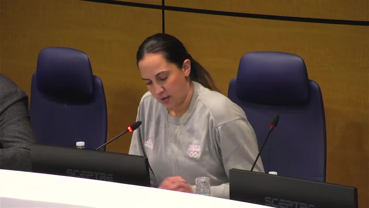 El Paso ISD trustees vote to interview five superintendent finalists