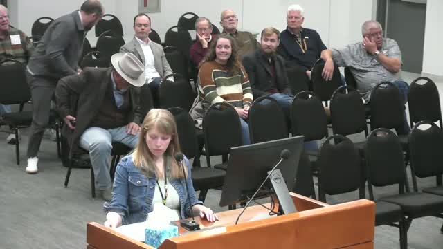 Commission recommends Montalcino Estates Phase 4 with standard engineering and tree‑protection conditions