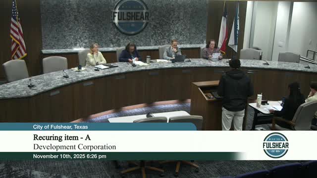 Harris Street reconstruction 43% complete; downtown drainage contractor selected, staff eye March finish