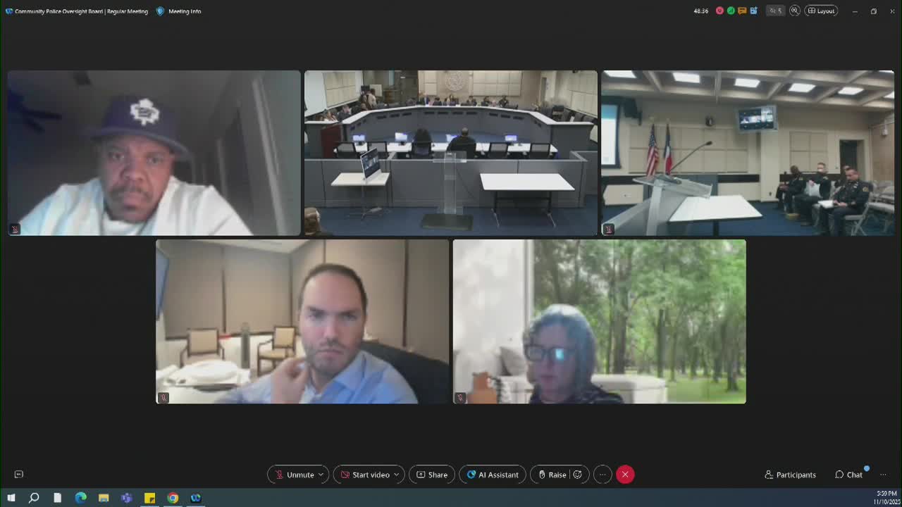 Dallas 9-1-1 bureau says priority 1 response averages about 11 minutes; upgrades planned to improve dispatch and location services