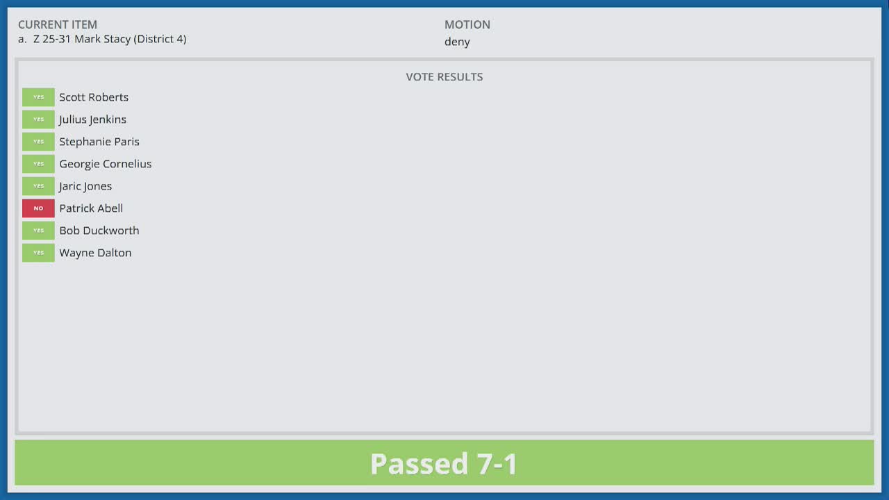 Plan commission approves 54‑unit Bobtown/Rose Hill PD amendment with design conditions