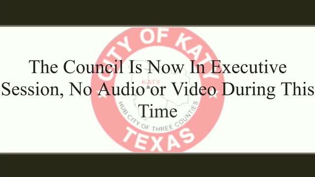 Katy council adopts zoning changes for Katy Boardwalk; developer presents plan to add detached homes