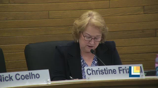 Lynnwood holds hearings on comprehensive‑plan amendments and six‑year capital/transportation lists; residents press traffic and map corrections