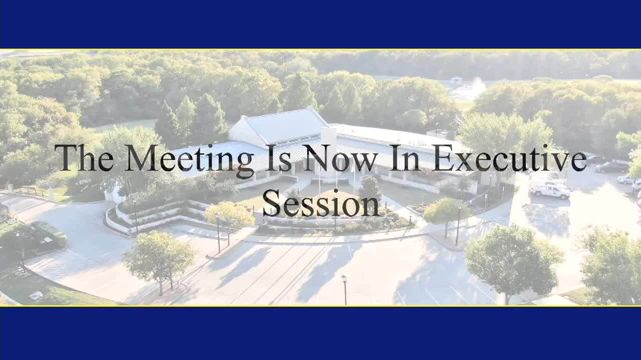 Council leans toward natural grass for Jobson Park design; budget gap remains