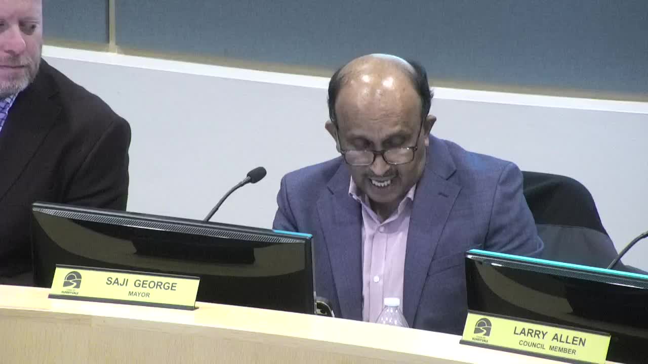 Linebarger tells Sunnyvale council how collections work; firm reports about $167,000 collected last year