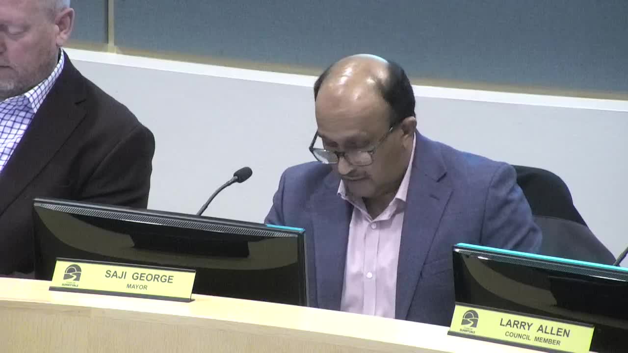 Engineer recommends targeted Poly Road repairs with root barriers to limit recurrence