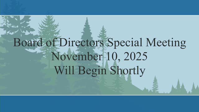 Battle Ground School District board reviews levy options, staff to prepare February ballot resolution