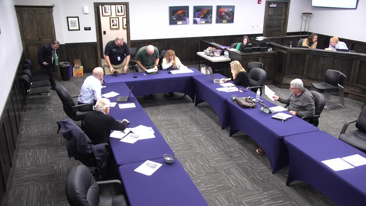 Idaho Falls council OKs sale agreement for city land to Clearstone LLC for $2 million