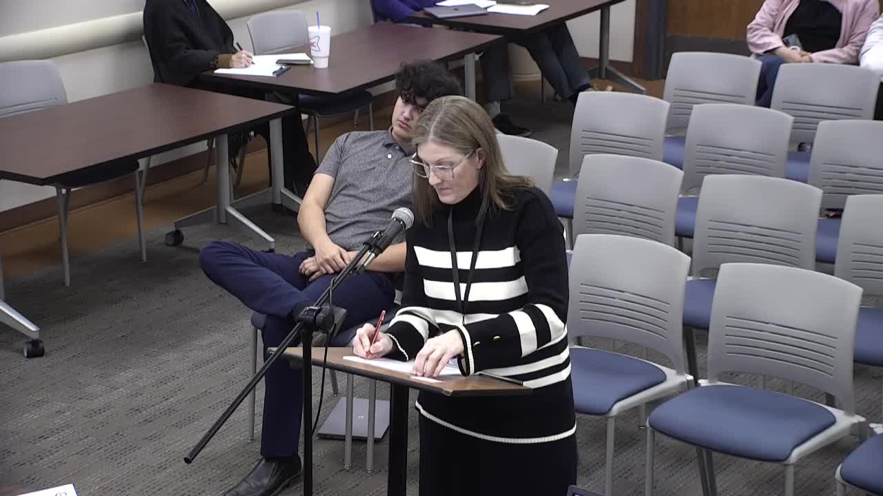 Board approves financial report, budget amendments and applicant pool; approves appraisal district votes