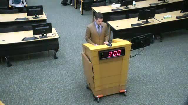 Collin County approves regional trails master plan after yearlong update