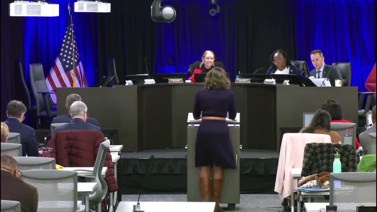 District Attorney trims request from nine positions to two; committee approves as critical request