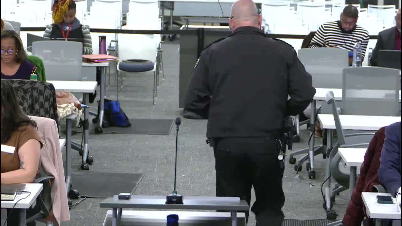 Solicitor General secures two‑year, sole‑source case‑management system agreement