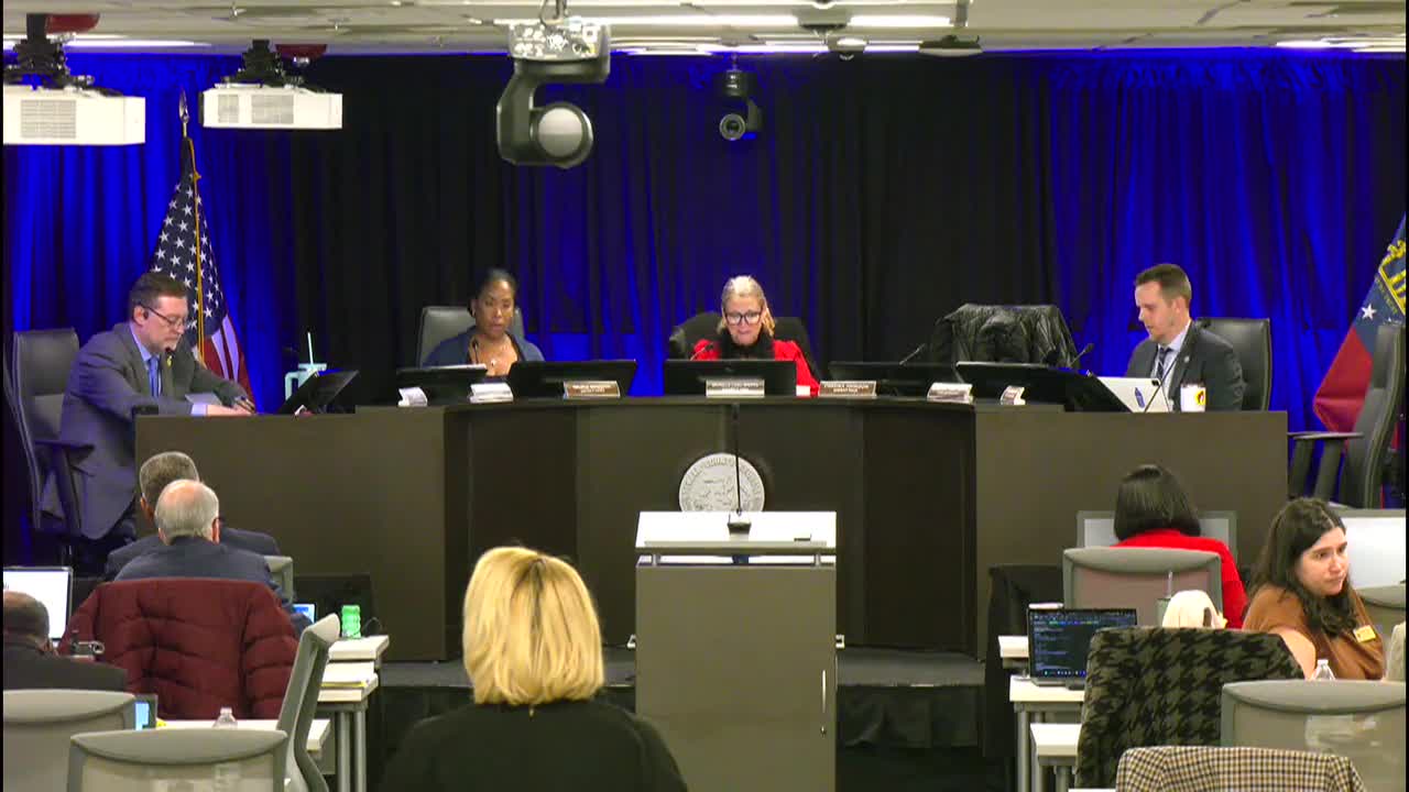 TAD update: DeKalb reports $29M in assets, awards help spur two redevelopment projects