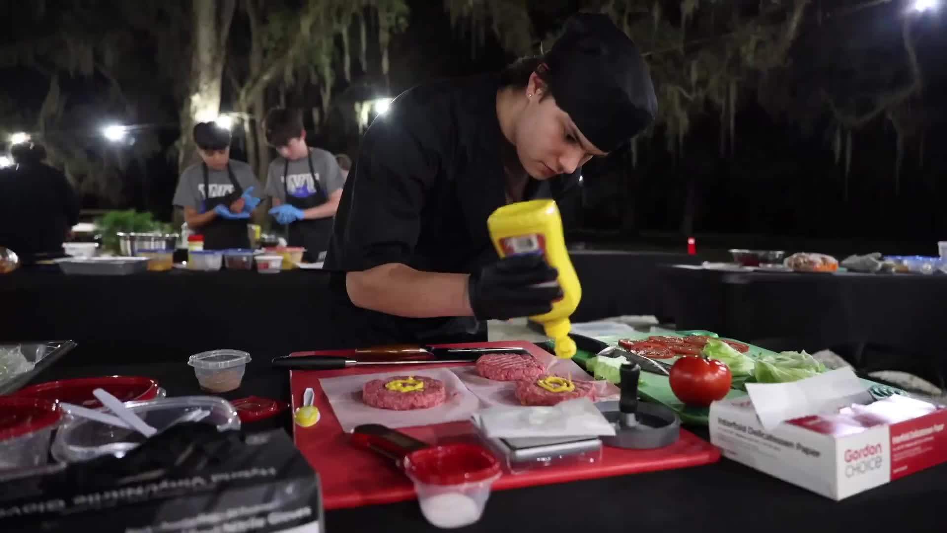 ', 'shortSummary':'','body':'','sections':{},'topic_primary':'','topics':[], 'speakers':[], 'authorities':[], 'actions':[], 'discussion_decision':{}, 'clarifyin