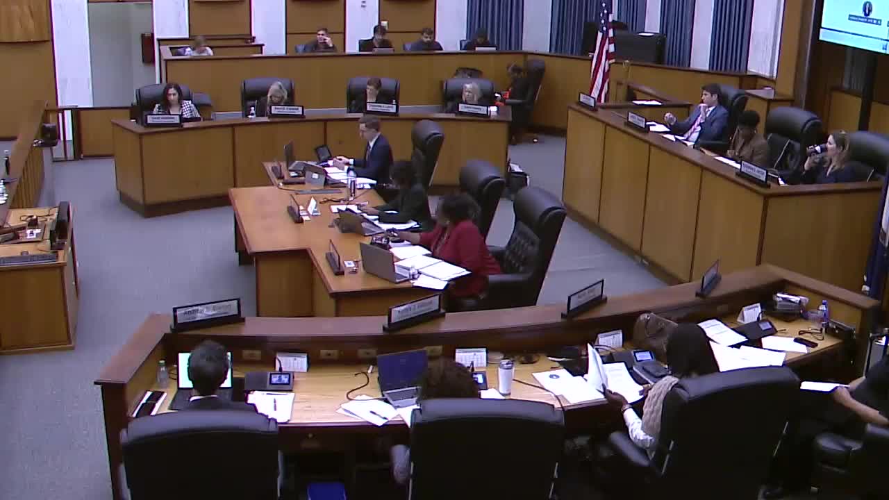 Richmond council adopts residential rental inspection ordinance after months of advocacy