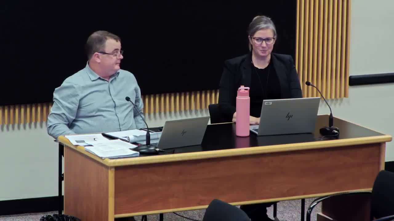 Skagit County OKs 30% Guemes Island ferry fare hike and deadline for paper punch-card conversions