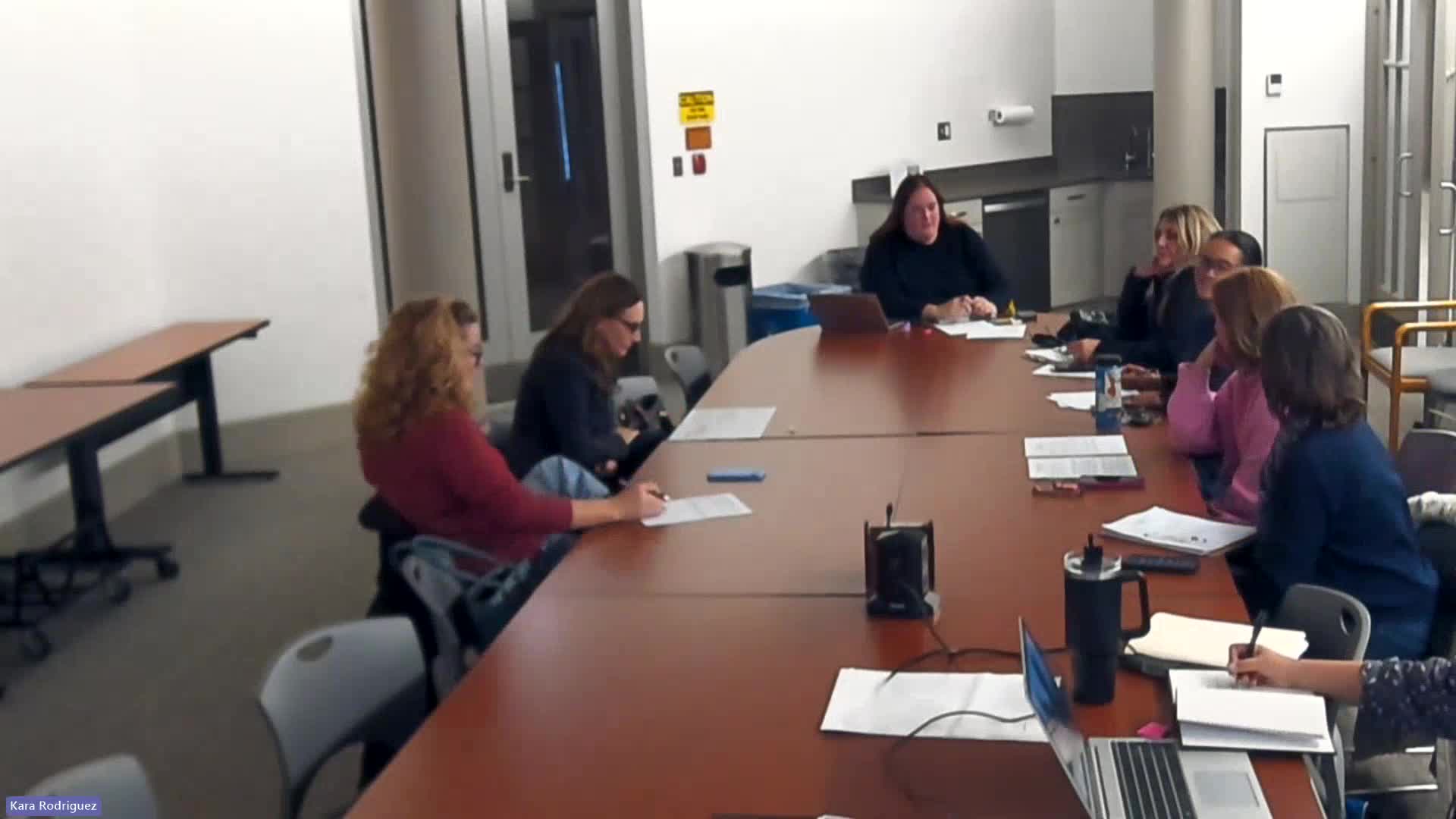 Commission confirms sponsorships for public 'hearts' and agrees to add two more installations