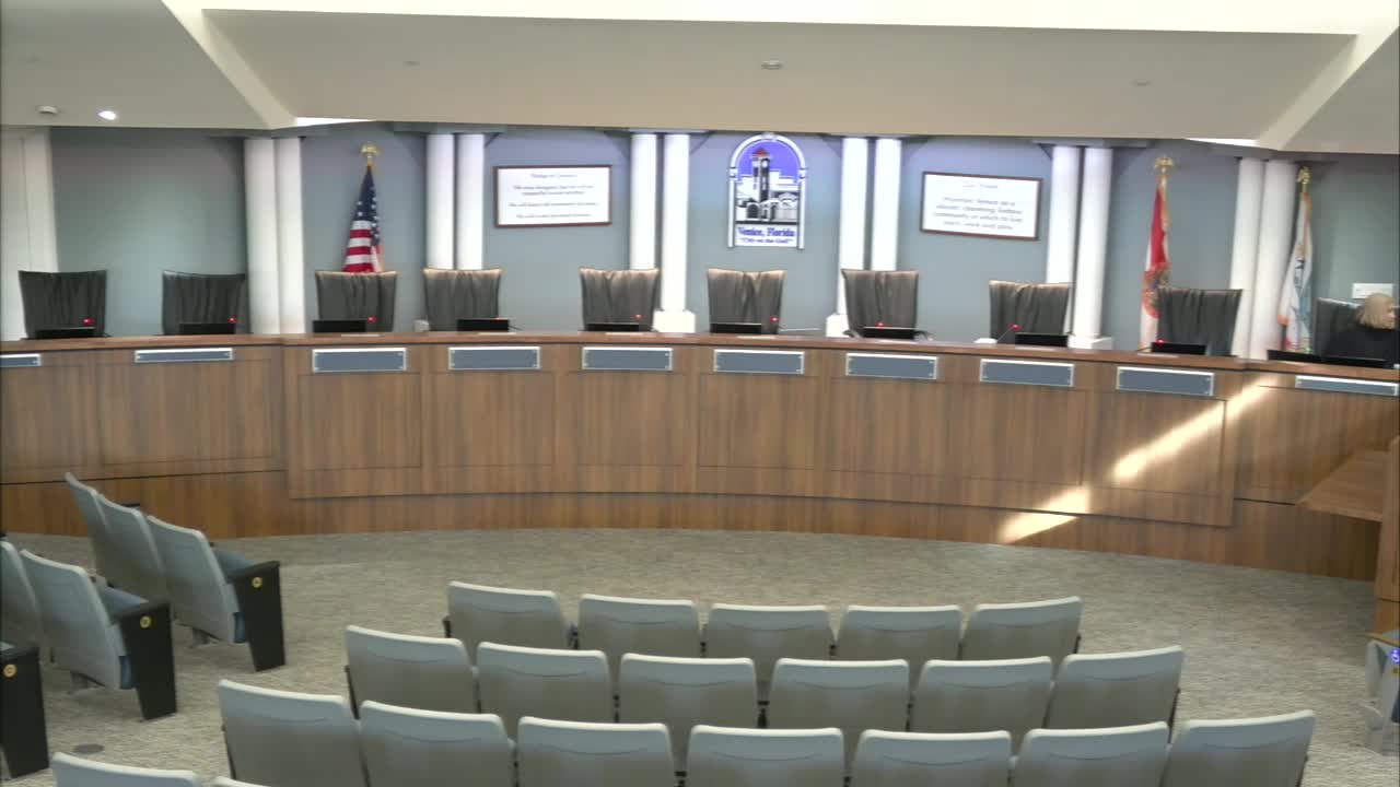 [no articles generated]