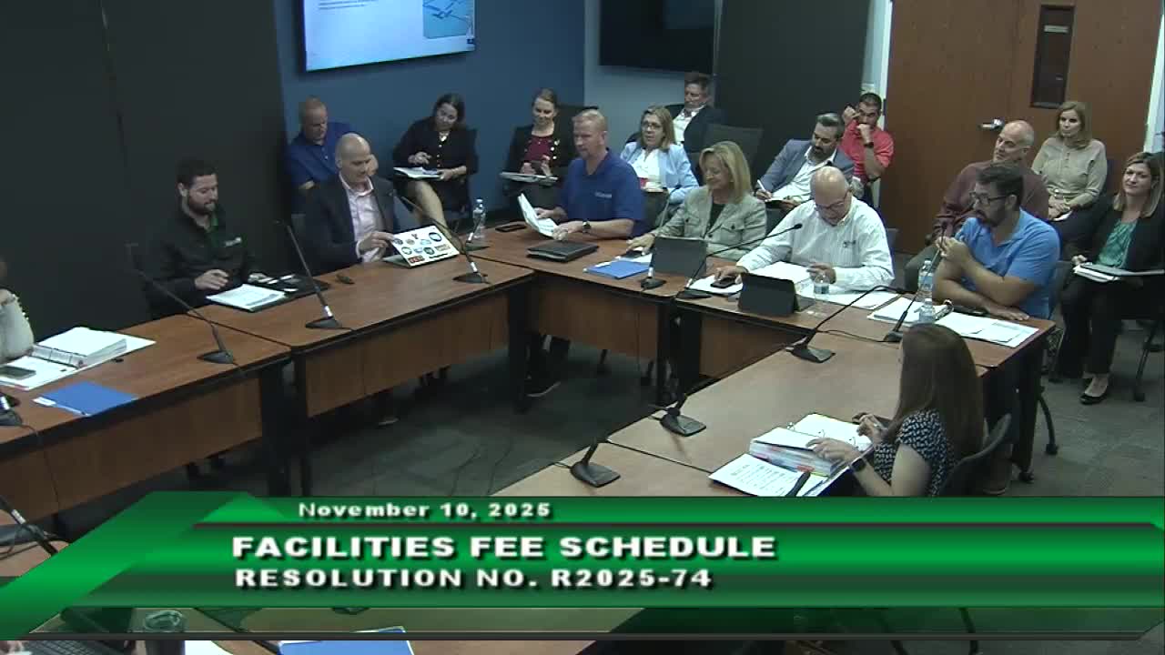 Wellington to add third Freebie vehicle after ridership surge in senior program