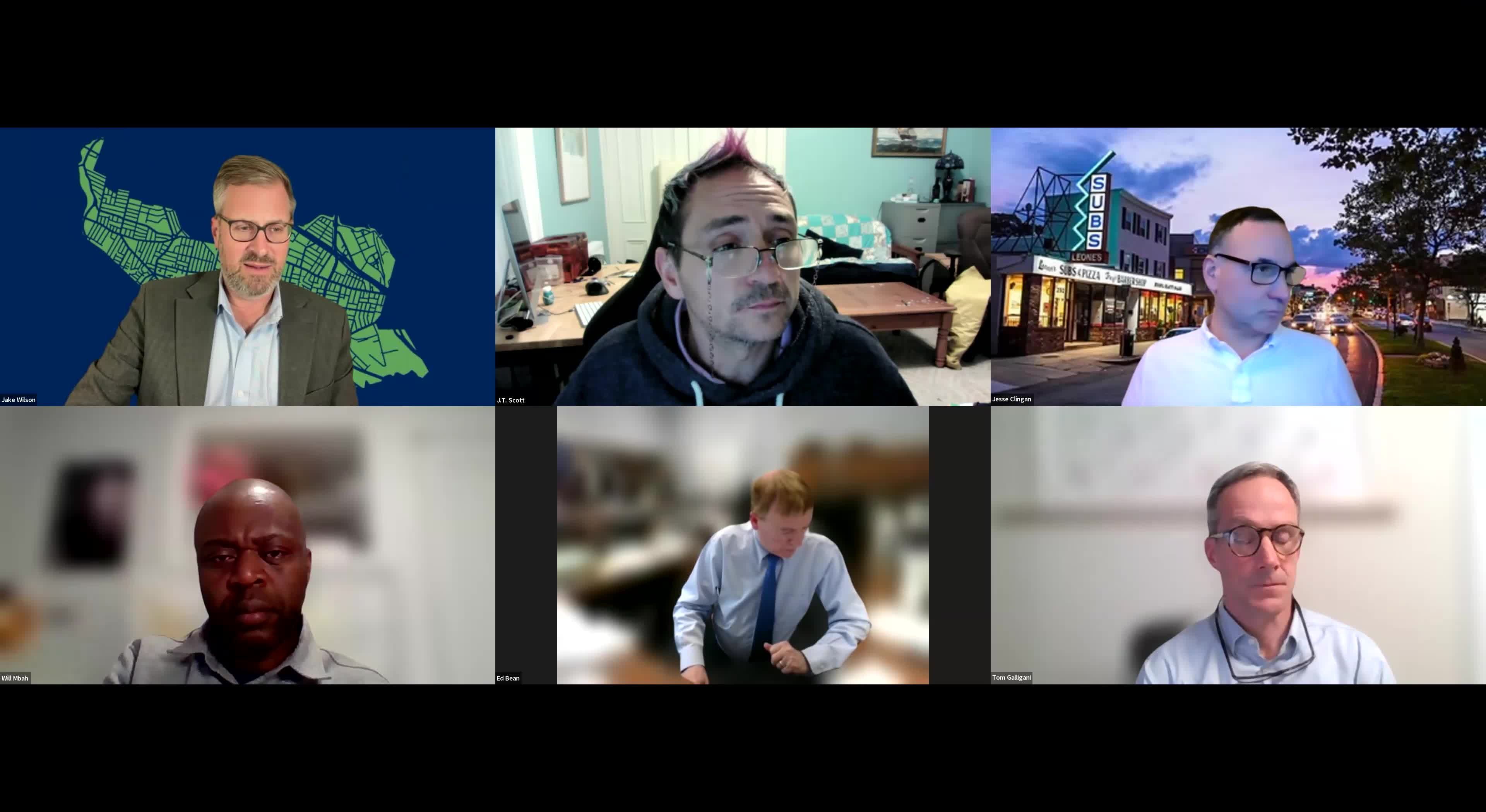 Somerville proposes housing assistance stabilization fund to smooth rental-assistance contracts