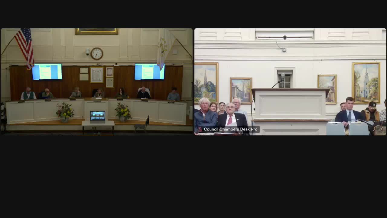 HDC at a glance: approvals, denials and continuations from Nov. 10 meeting