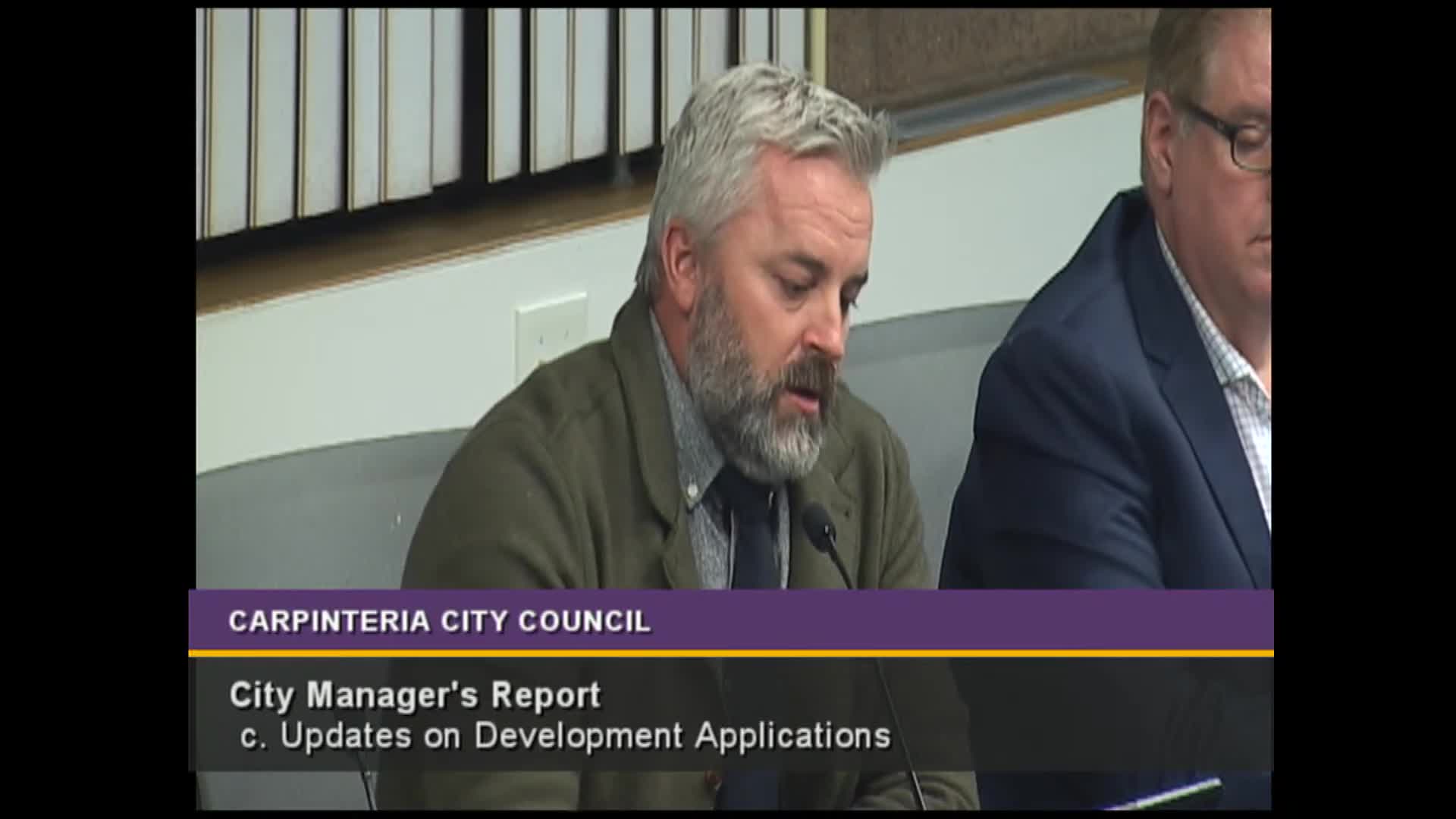 Coastal Commission rezones three county sites; Carpinteria official says affordability requirement increased to 32%