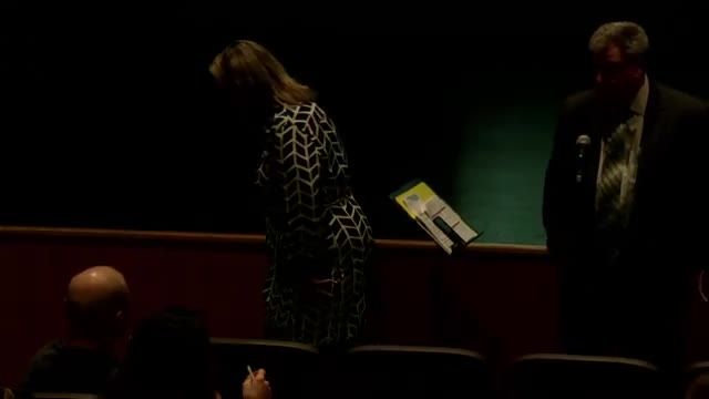 Parents at Chandler forum warn ESAs and declining enrollment threaten district finances and programs