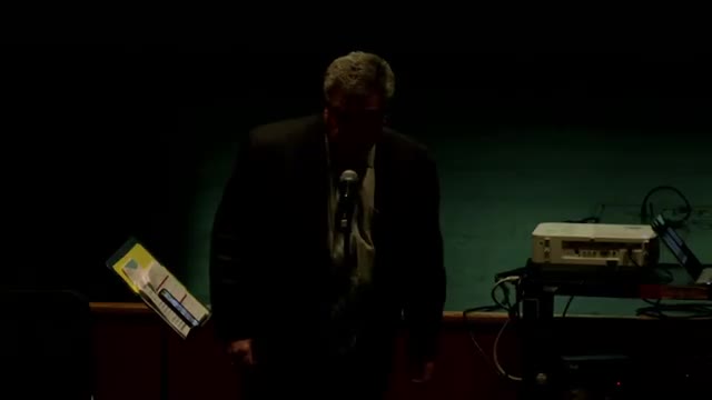 Chandler community outlines priorities as district conducts superintendent search