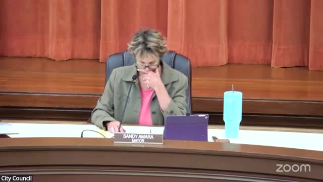 Auburn adopts fees for Old Town and Downtown entertainment zones; participation voluntary