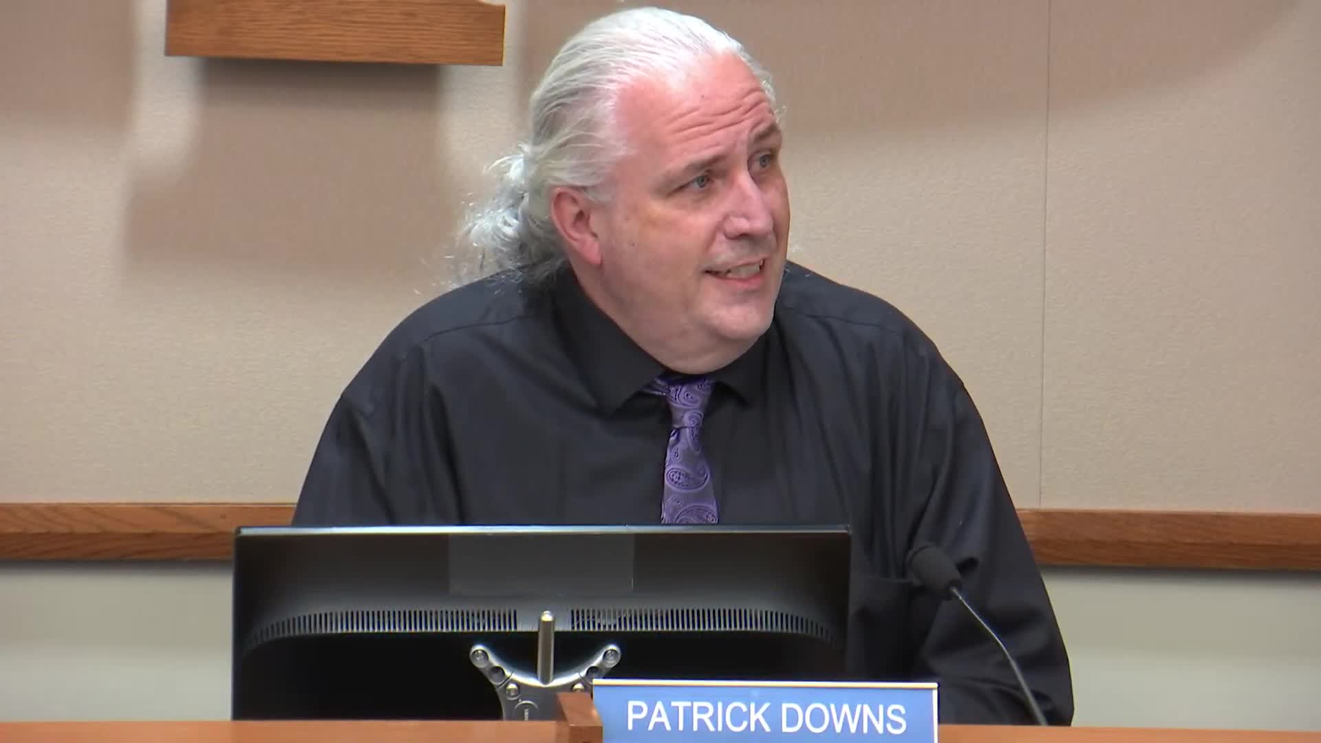 St. Paul Park planning commission backs conditional use permit for 940 Hastings with noise and parking conditions