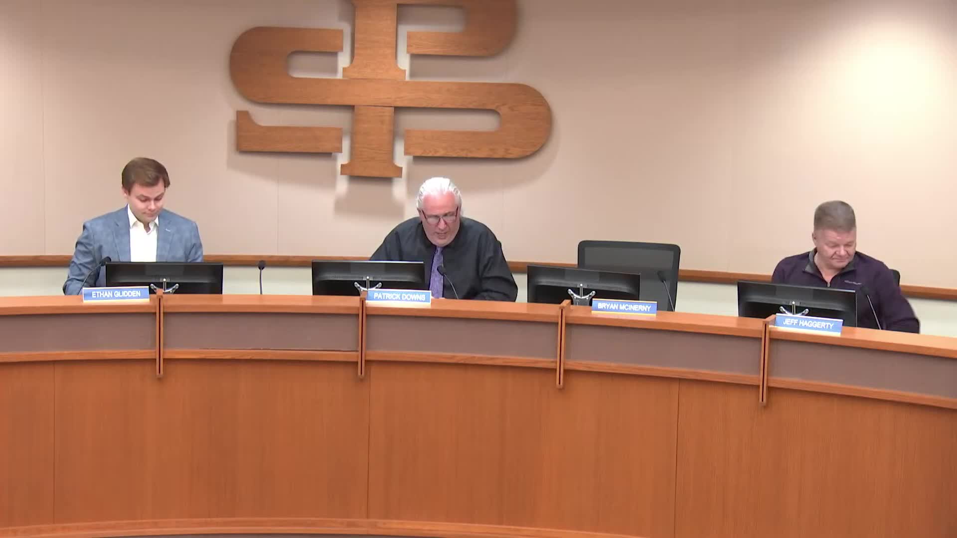 Planning staff previews subdivision ordinance overhaul to shift review burden to preliminary plat