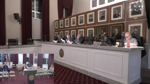 Madison BZA renews short-term rental permits, approves new Airbnb with quiet-hours conditions