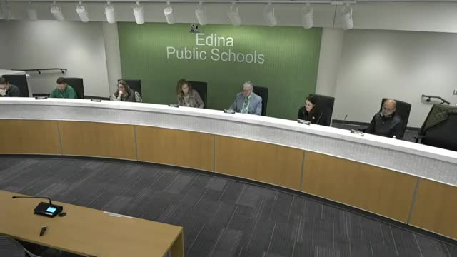 District continues listening sessions before deciding middle‑school placement for Spanish dual‑language program