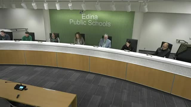 Board seeks clarity on volunteer background checks in Policy 911; appendix distinguishes casual vs. sustained contact