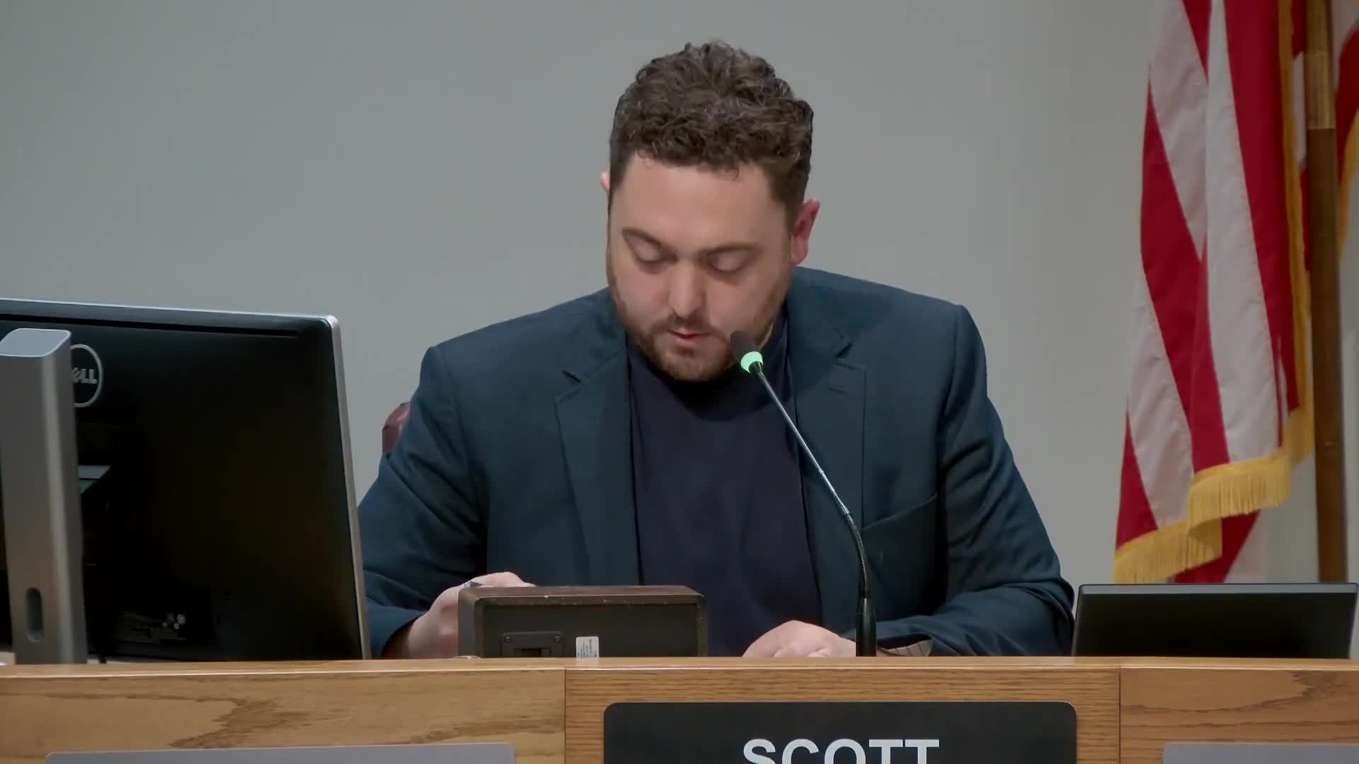 Spokane Airport presents $185.4 million 2026 budget; says no city tax support required