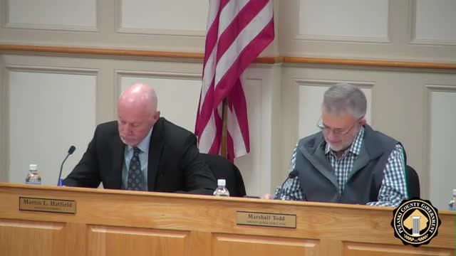 Pulaski County court raises animal-shelter adoption fee amid higher veterinary costs