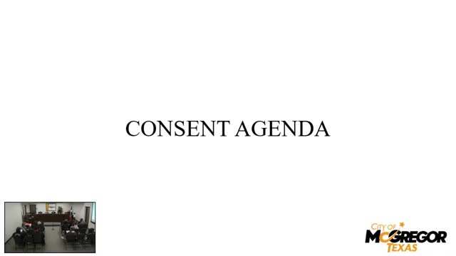 MacGregor council approves sale of JAG Aviation to regional aviation group