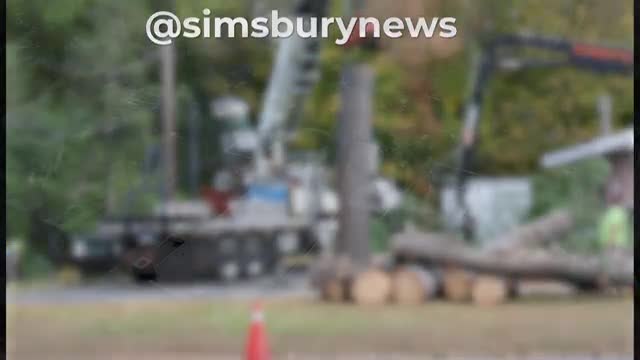 Simsbury Community Media appeals for donations as subscription revenue falls