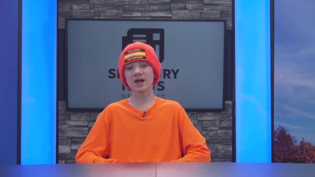 Wetog Park playground to reopen Thursday; town media to cover ceremony