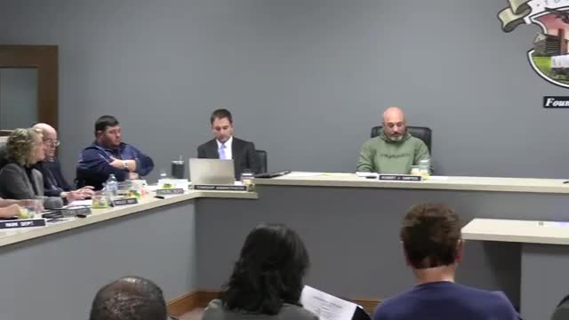 NOPEC pitches lower electric rates; Austintown trustees to hold public hearings on aggregation